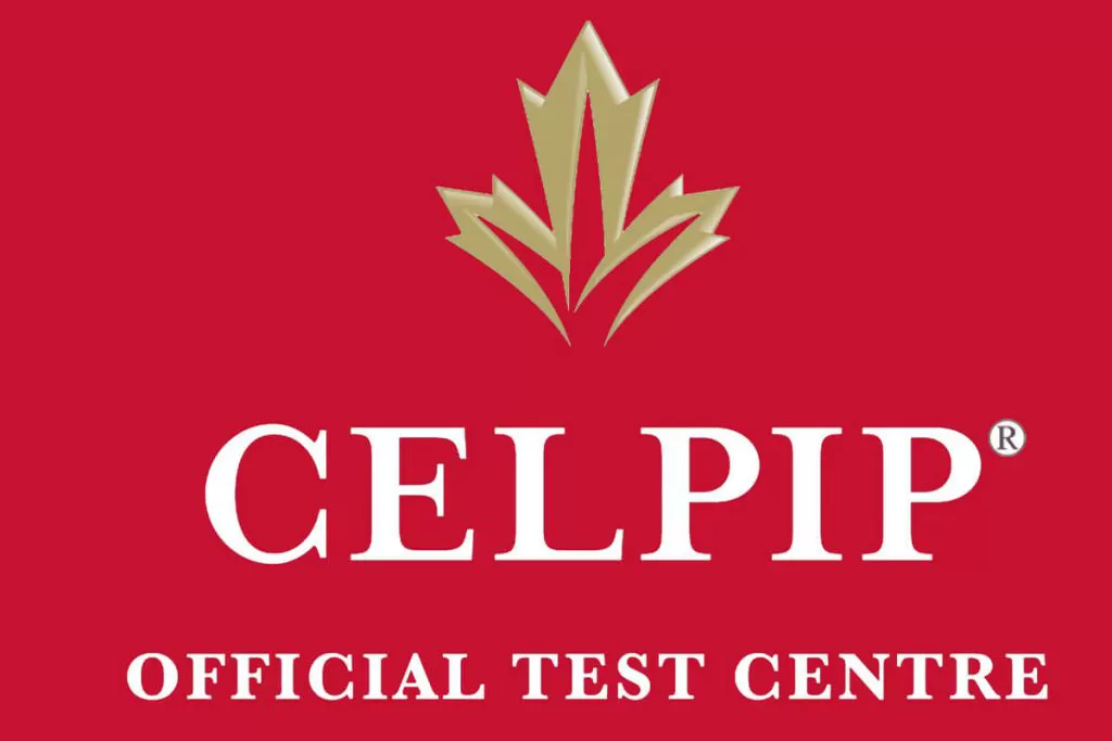 آزمون سلپیپ