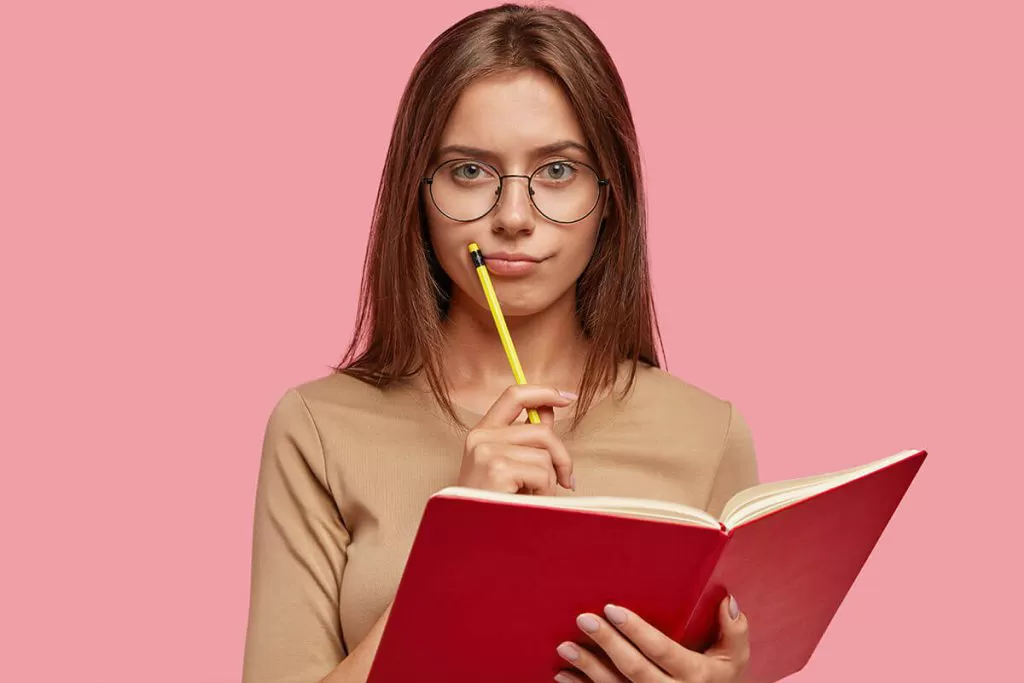 آزمون سلپسپ کجا برگزار می شود؟