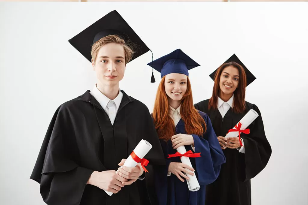 پذیرش در دانشگاه های کانادا با ازمون سلپیپ