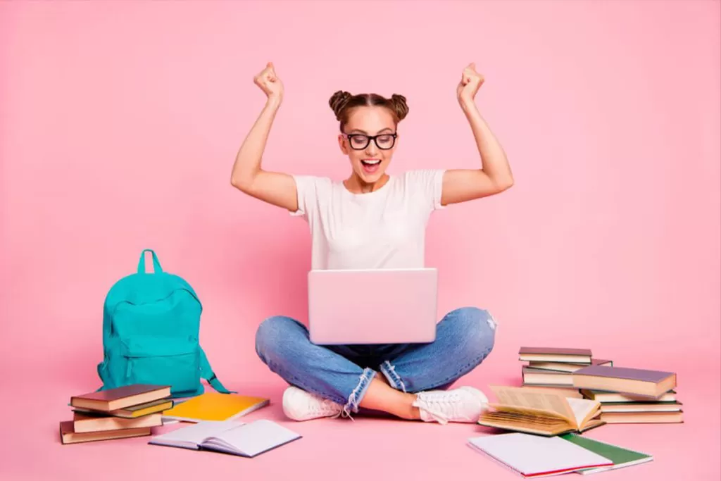 آموزش زبان از صفر