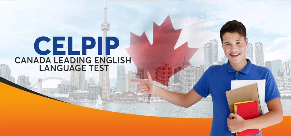 انواع آزمون سلپیپ