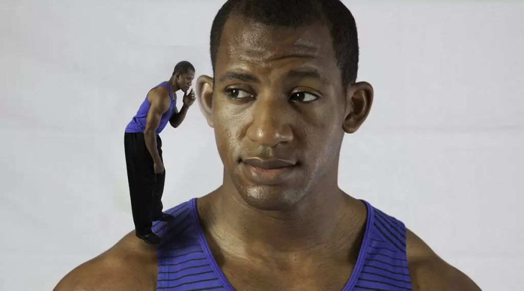 با-خودتان-مکالمه-کنید-تا-گرامر-شما-تقویت-شود-min