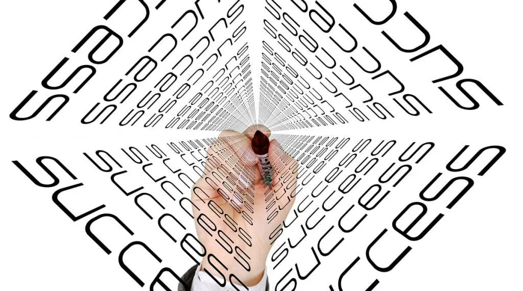 برای-تقویت-گرامر-انگلیسی-تمرین-و-تکرار-کنید-min