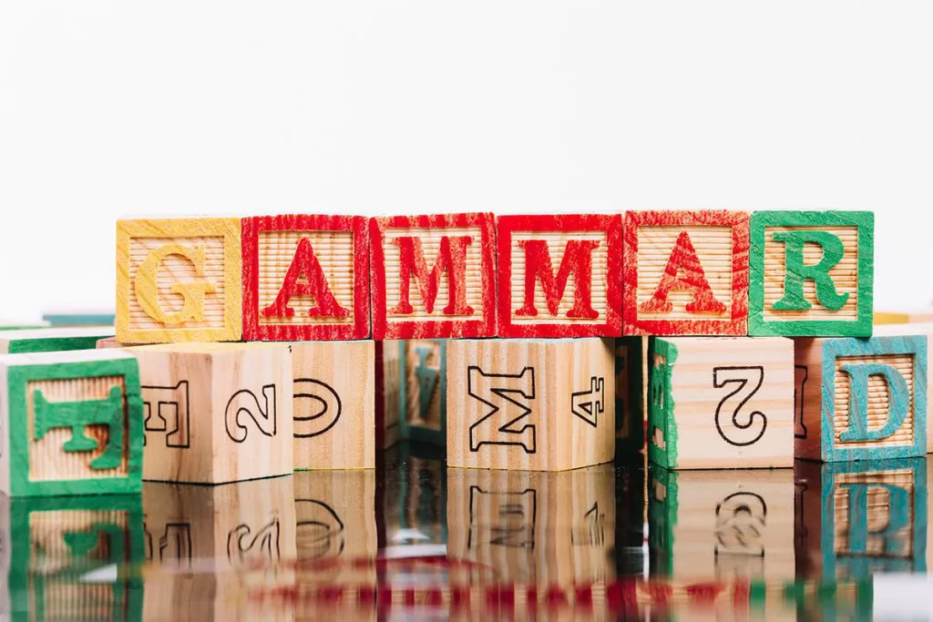 تقویت-گرامر-انگلیسی