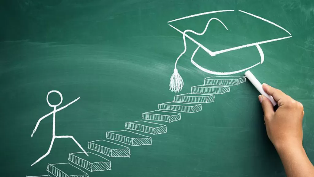 راه های تقویت نمره آیلتس در مهارت اسپیکینگ چیست؟