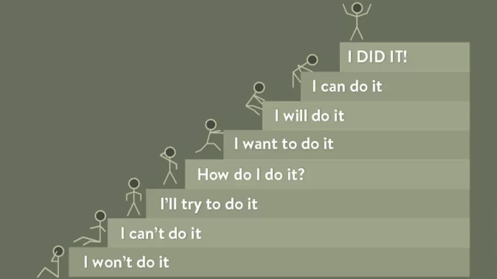 راه های تقویت نمره آیلتس در مهارت لیسنینگ چیست؟