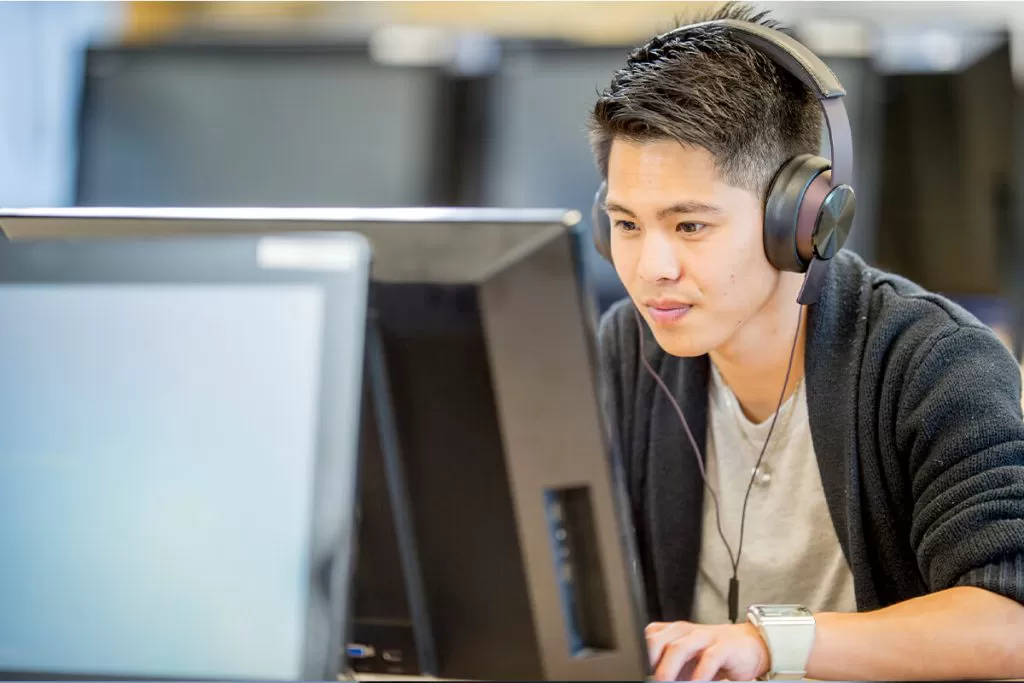 ساختارهای آزمون سلپیپ