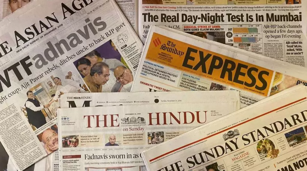 مجله-انگلیسی-بخوانید-تا-گرامرتان-را-تقویت-کنید-min