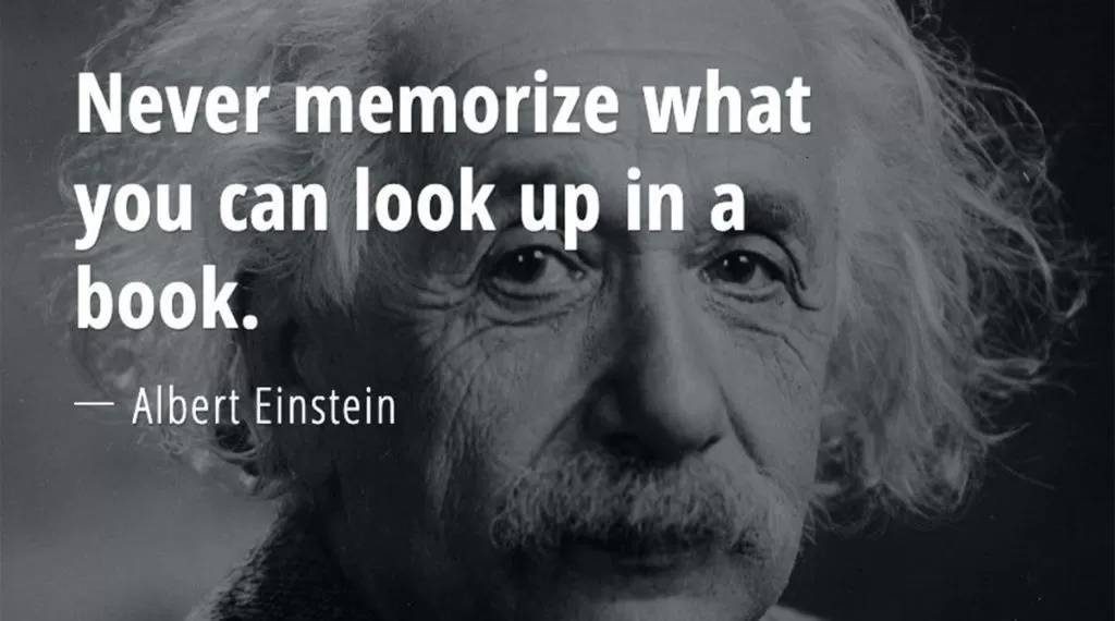 هرگز-حفظ-نکنید