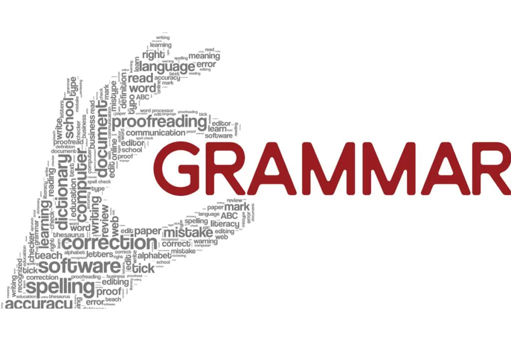 همه-چیز-درباره-تقویت-گرامر-انگلیسی-min