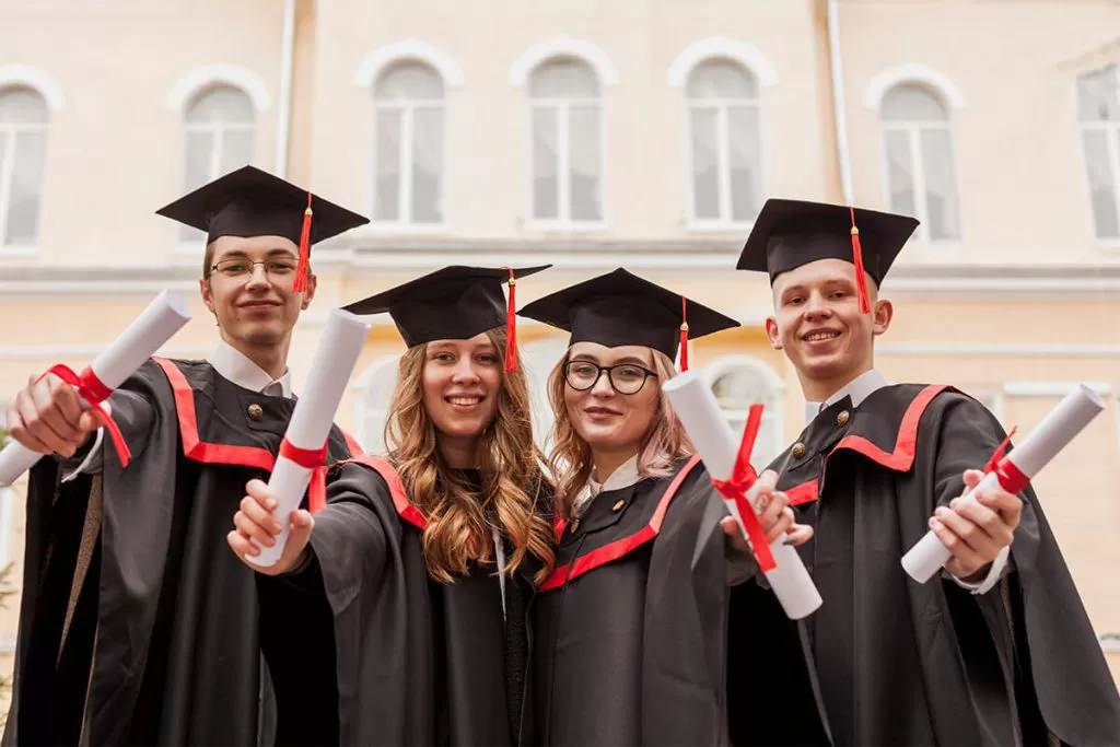 چرا ازمون سلپیپ را انتخاب کنم؟