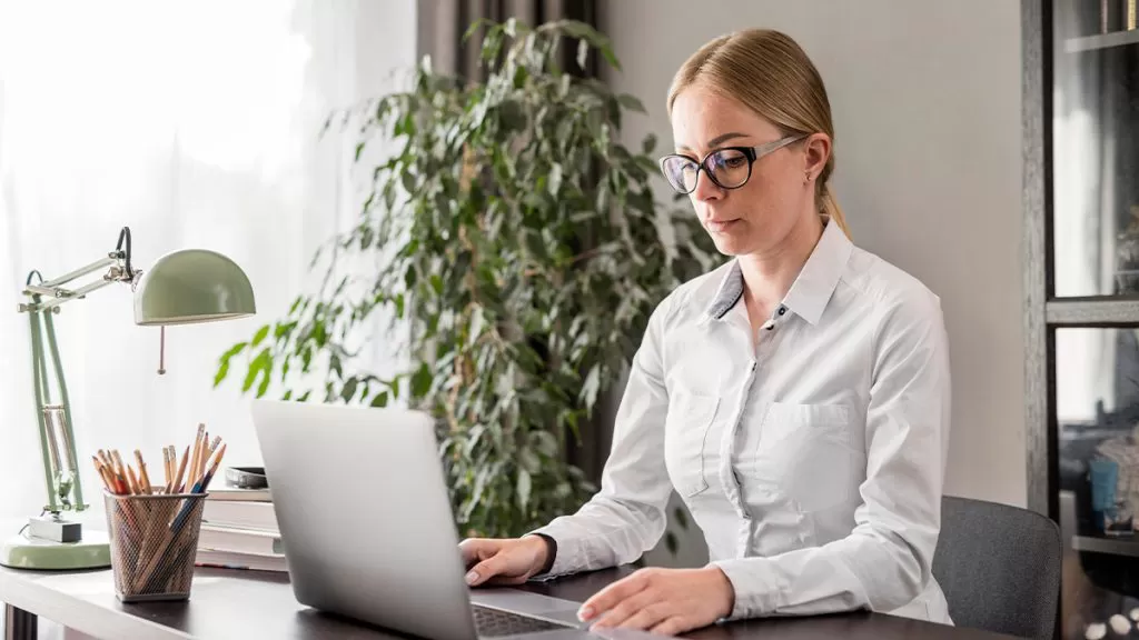 چگونه نمره آیلتس را ارتقا دهیم؟