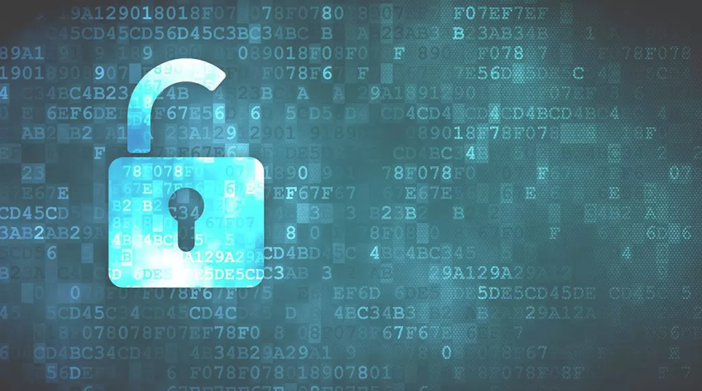 گرامر-رو-با-رمزگذاری-یاد-نگیرید-min