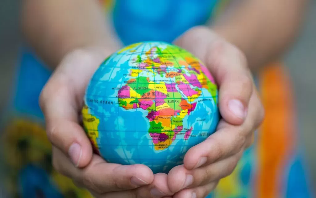 آموزشگاه-زبان-ایرانیان-بهترین-آموزشگاه-زبان-در-ایران