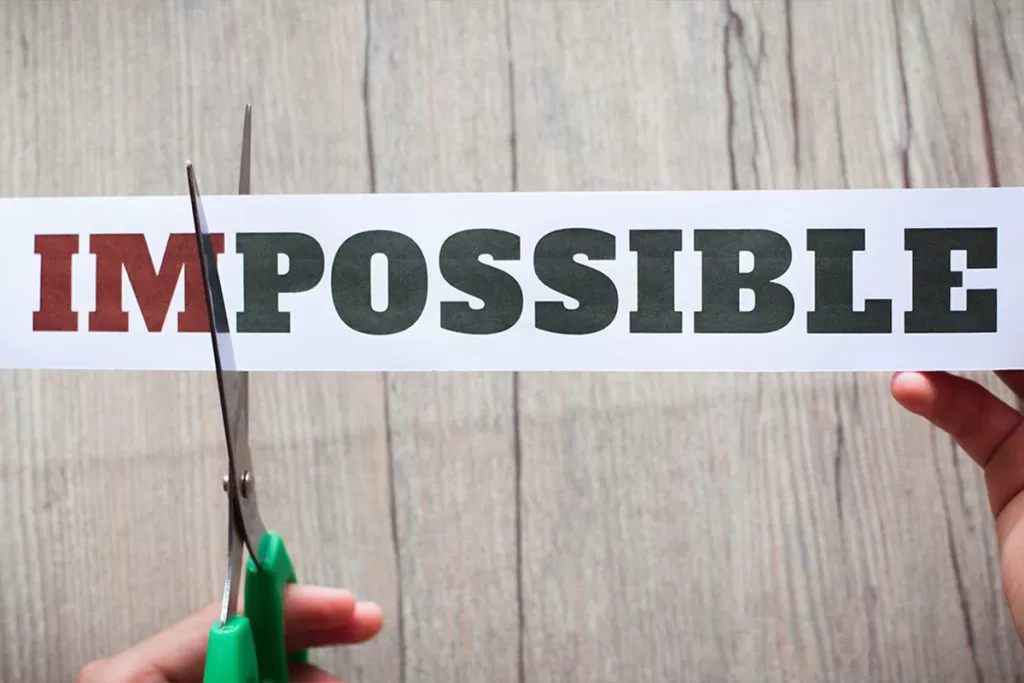 آموزشگاه-زبان-در-شمال-تهران