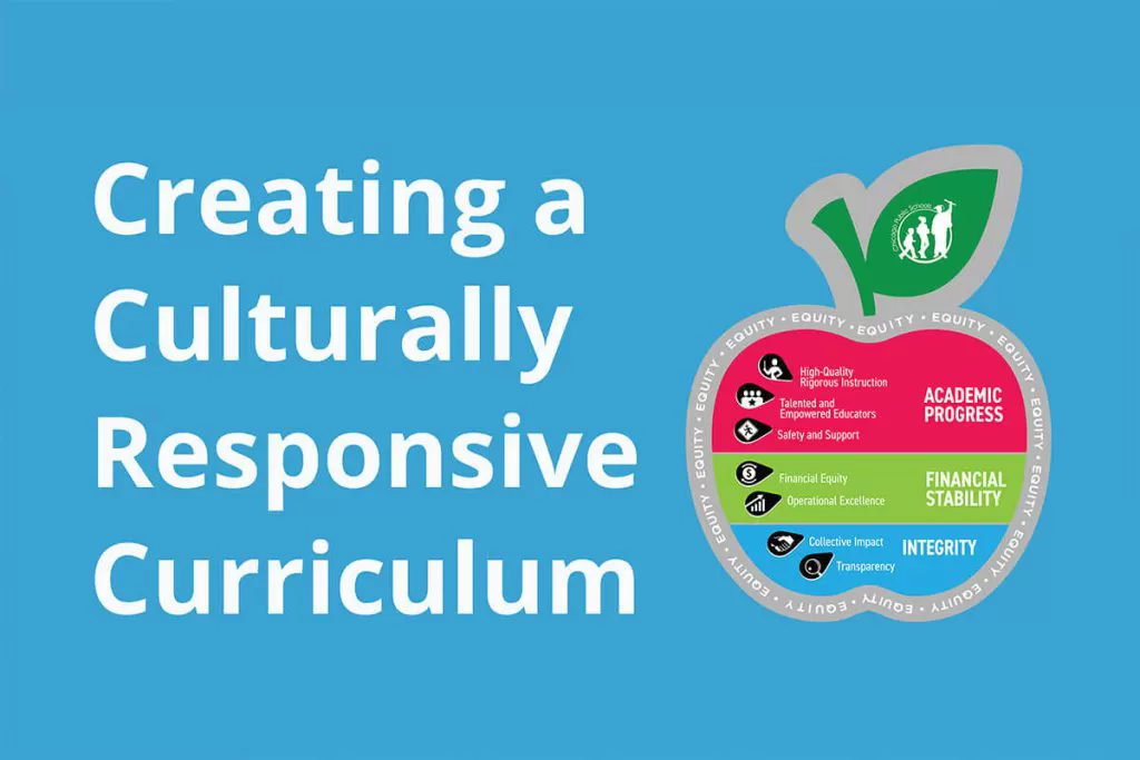 ارائه-برنامه-آموزشی-باکیفیت-انگلیسی