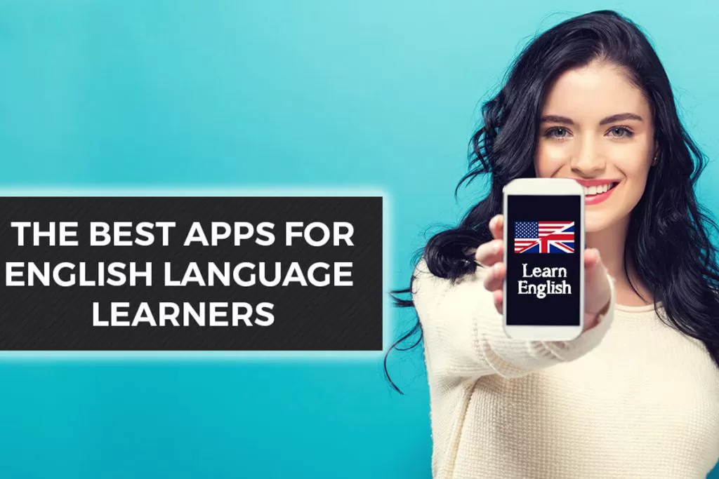 استفاده-از-اپلیکیشن-ها-برای-گسترش-دامنه-لغات-انگلیسی