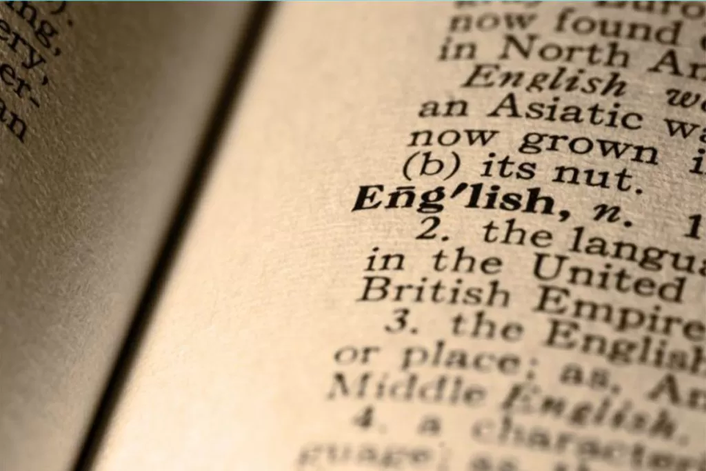 استفاده-از-دیکشنری-دوزبانه-برای-گسترش-دامنه-لغات-انگلیسی