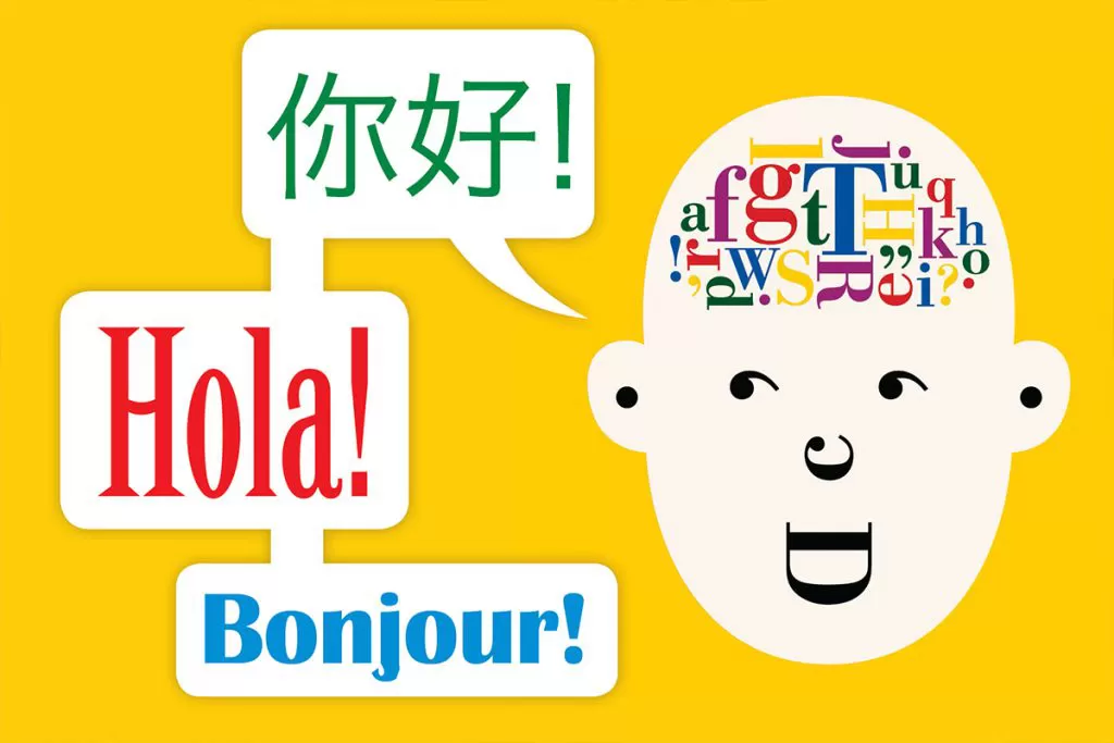 انتخاب-بهترین-آموزشگاه-زبان