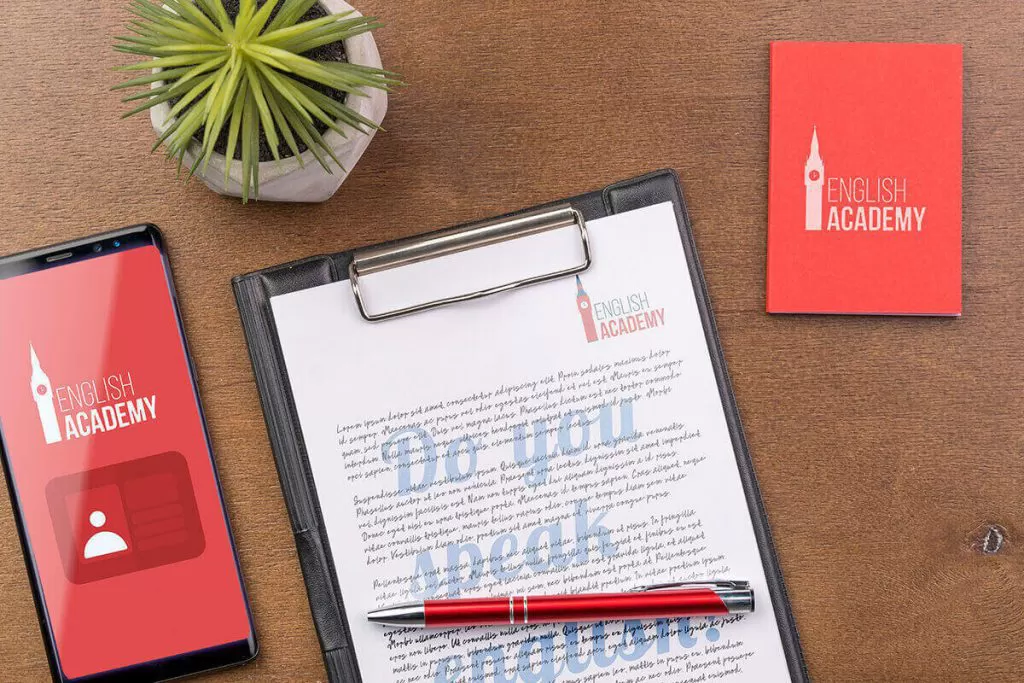 انتخاب-بهترین-آموزشگاه-زبان-در-تهران