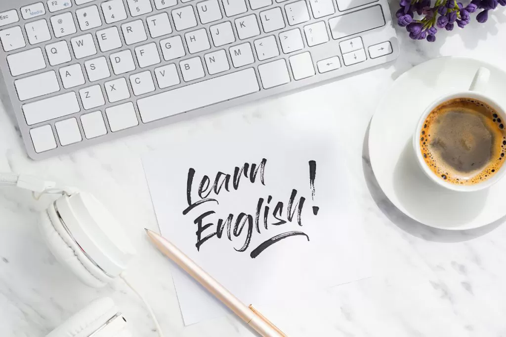 برنامه-ریزی-روزانه-برای-یادگیری-زبان