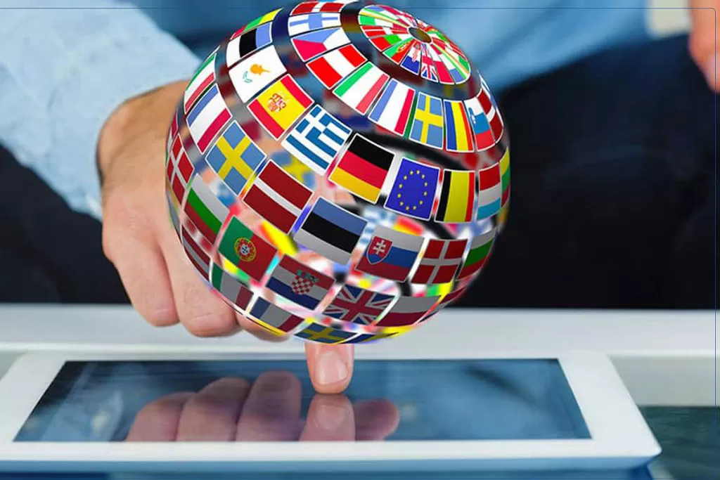 بهترین-آموزشگاه-زبان