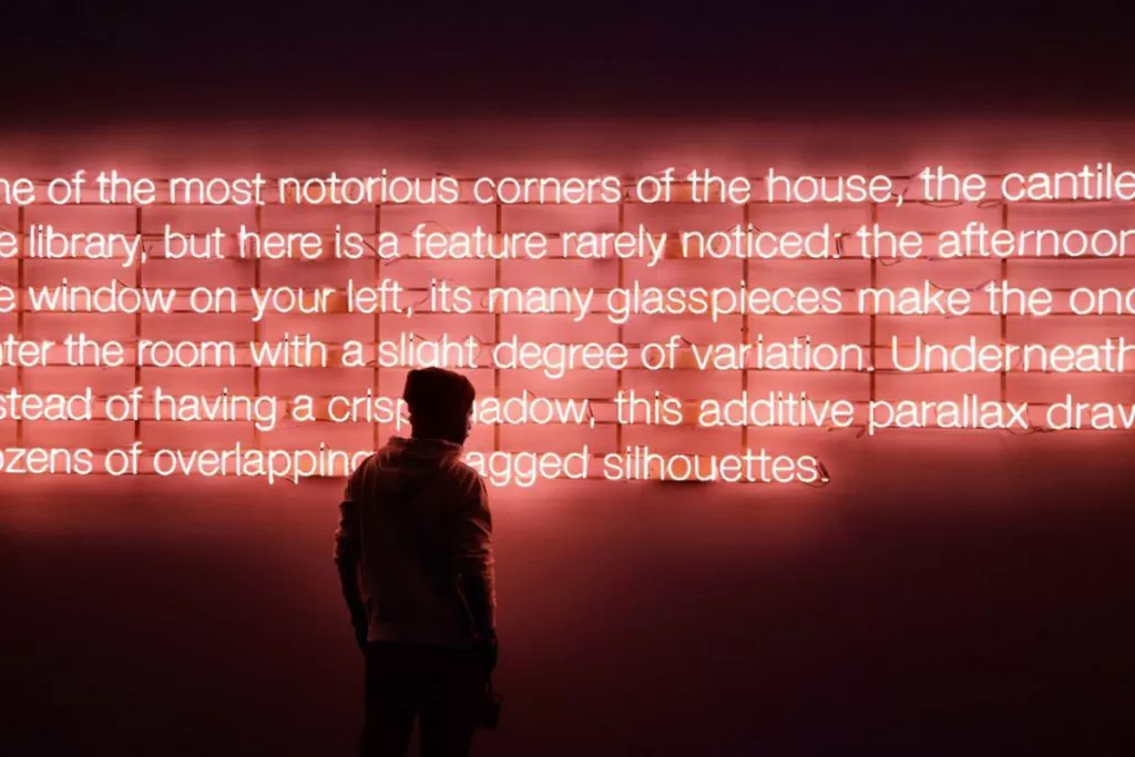 ترفندهای-جذاب-افزایش-دایره-لغات-انگلیسی