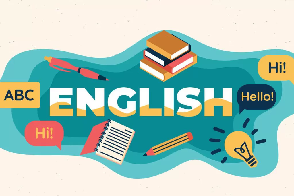 آموزش زبان در بهترین آموزشگاه