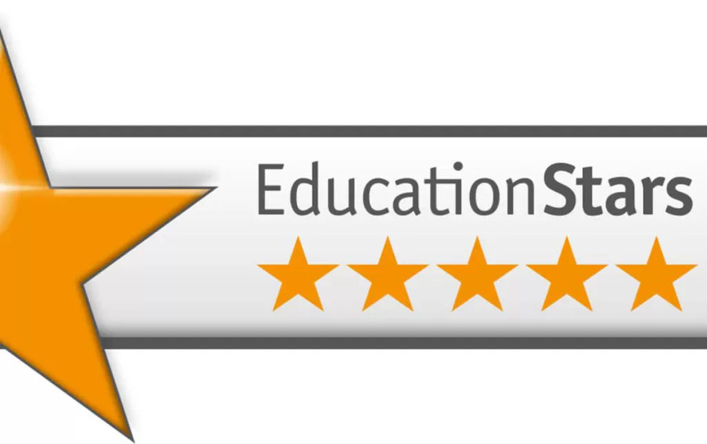 معرفی-بهترین-آموزشگاه-زبان