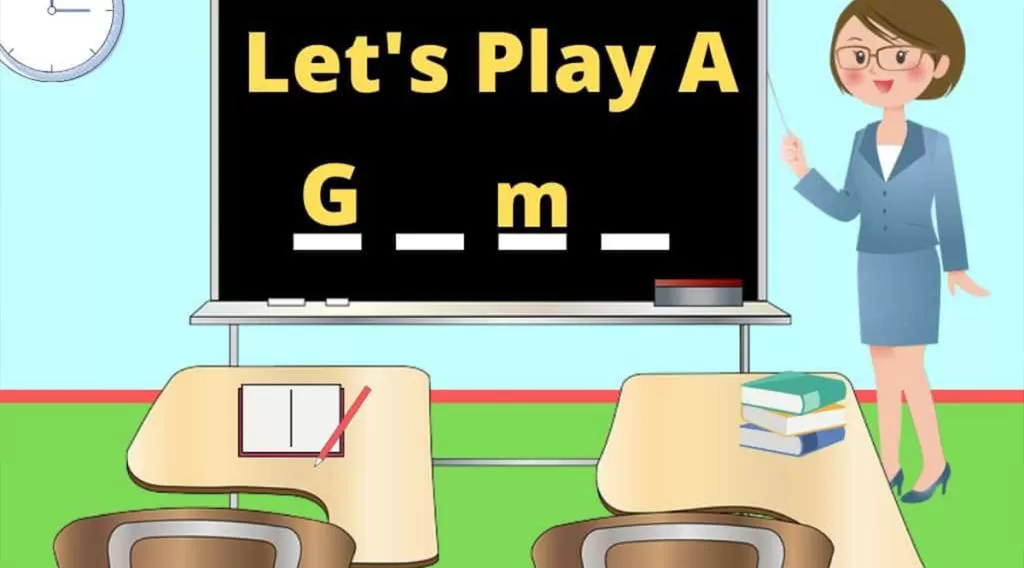 نرم-افزار-مرور-لغات-انگلیسی