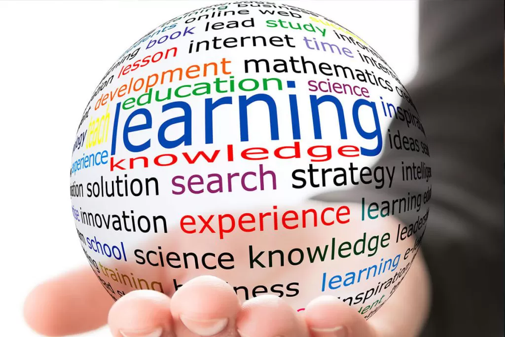 یادگیری-زبان-در-آموزشگاه-برای-برنامه-ریزی-روزانه