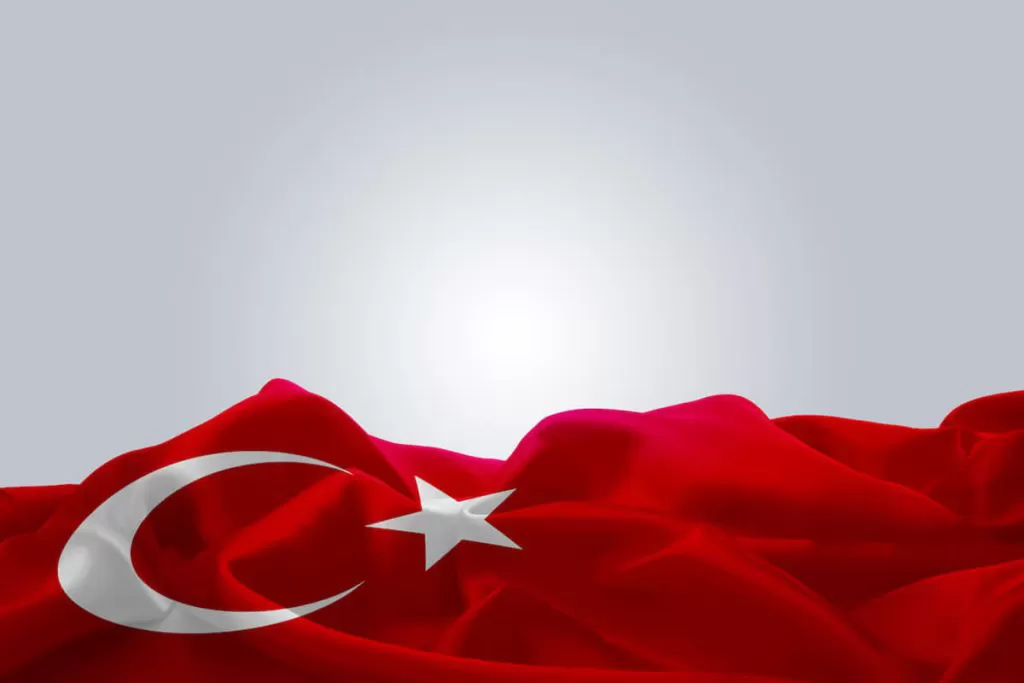 آموزش-ترکی-استانبولی