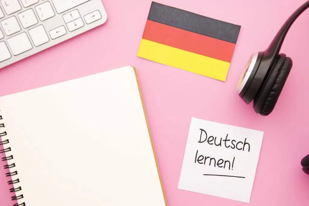 آموزش-و-یادگیری-زبان-آلمانی