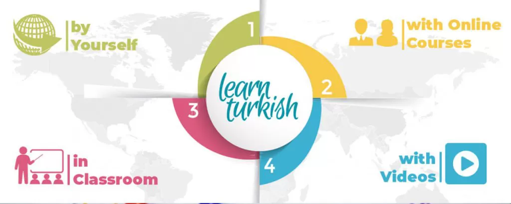 ترقندهای-یادگیری-زبان-ترکی