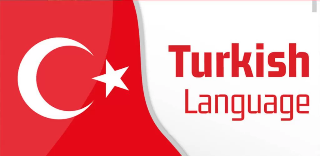 تلفظ-حروف-هنگام-یادگیری-زبان-ترکی