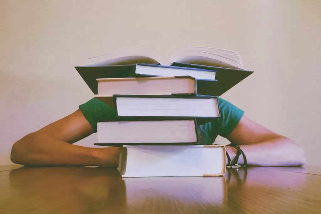 ریدینگ آیلتس