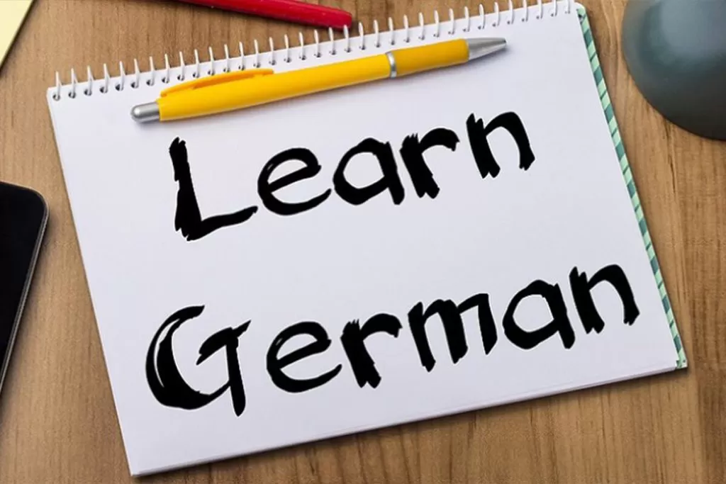 معرفی-زبان-آلمانی