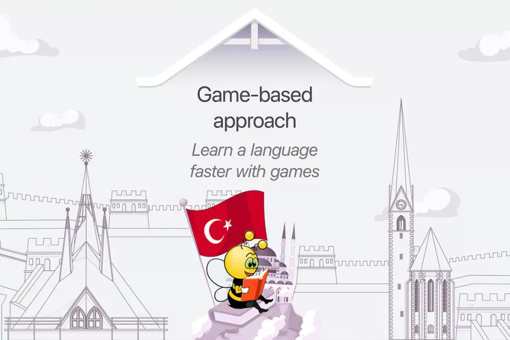 نرم-افزار-مناسب-یادگیری-زبان-ترکی