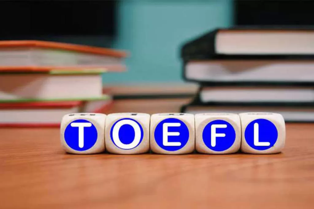 همه-چیز-درباره-آزمون-تافل