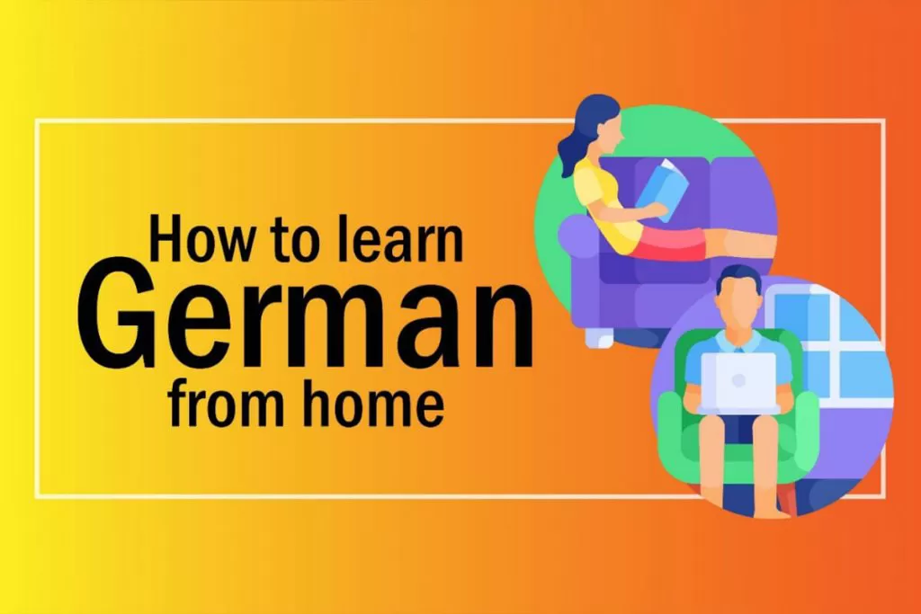 چگونه-زبان-آلمانی-یاد-بگیریم؟
