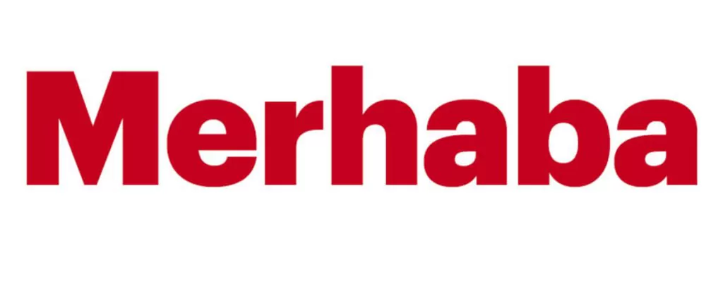 یادگیری-ترکی-استانبولی-با-ترفندهای-ساده