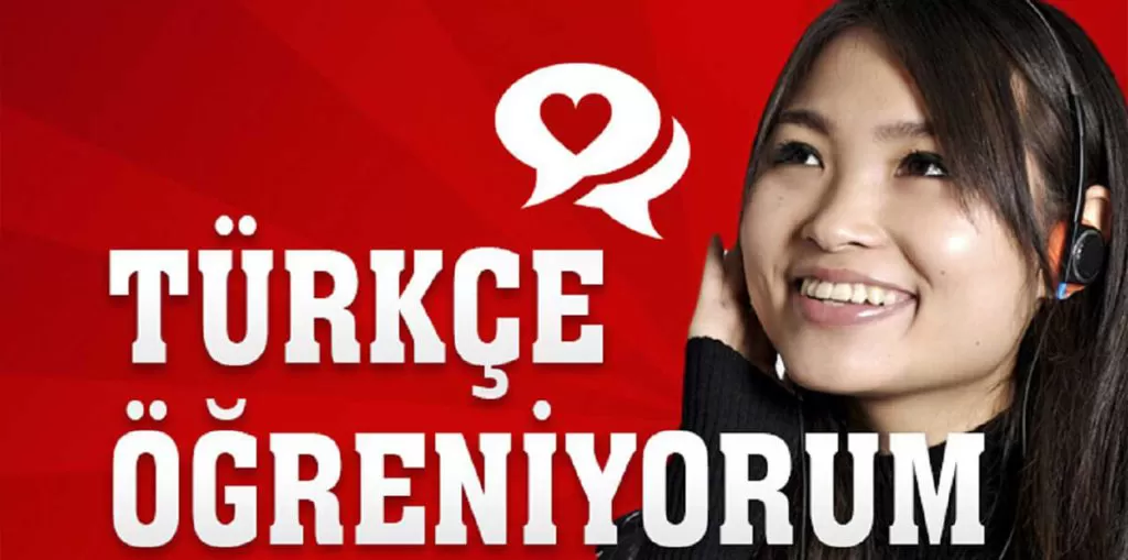 یادگیری-زبان-ترکی