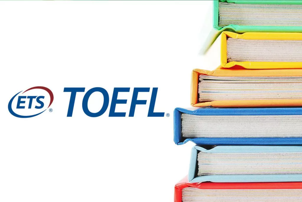 برای-آزمون-تافل-چه-کتاب-هایی-بخوانیم؟