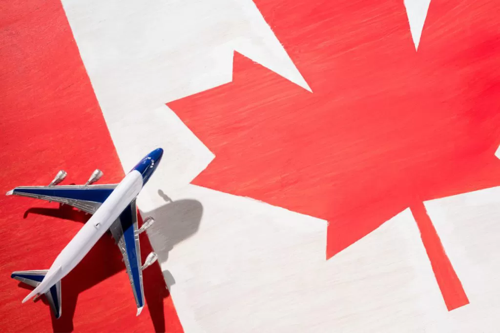 حداقل-نمره-آیلتس-برای-کانادا