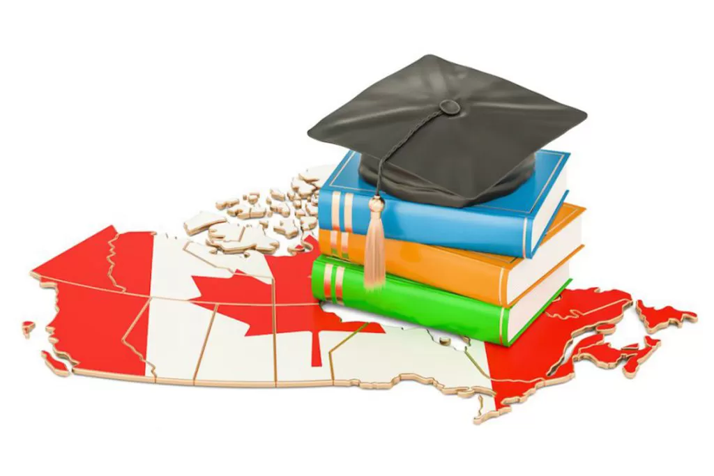 نمره-ایلتس-برای-مهاجرت-به-کانادا