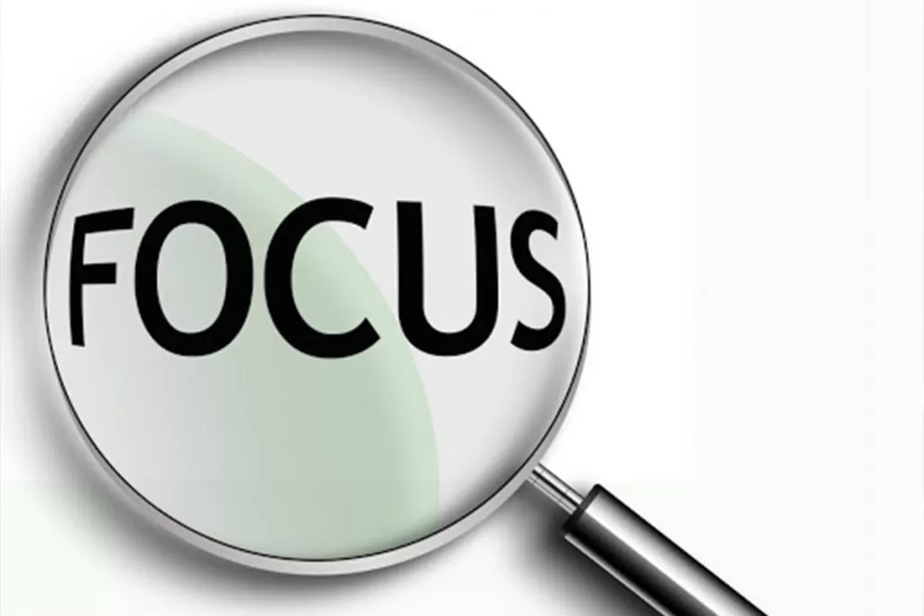 2.برای تقویت ریدینگ آیلتس خود روی کلمات ناشناخته کار کنید.