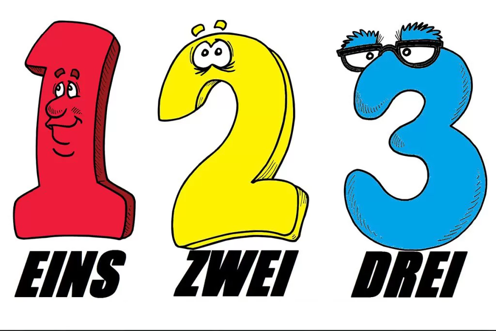 آموزش-اعداد-به-آلمانی