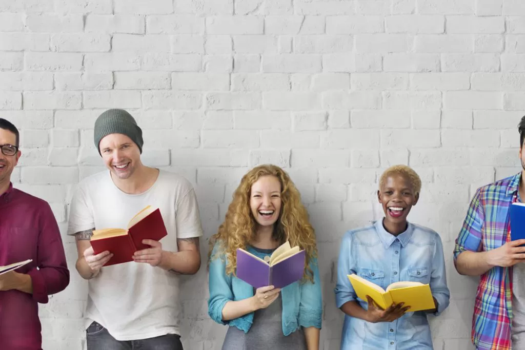 بیشتر-بخوانید