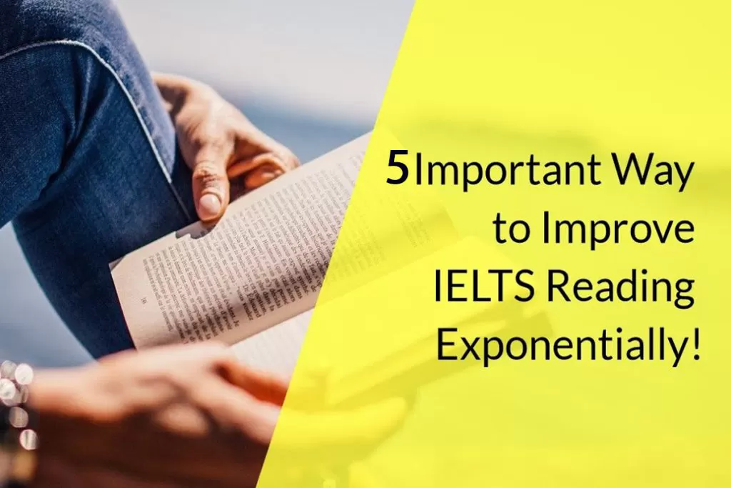 تقویت-ریدینگ-آیلتس-با-5-ترفنر-تضمینی