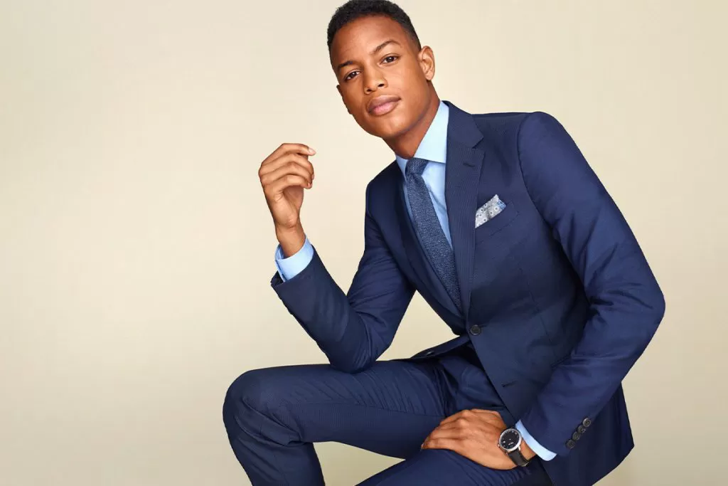 تقویت مکالمه زبان آلمانی با موقعیت شناسی